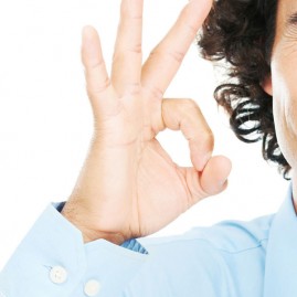 Business Telecommunications Services