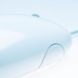 IT Services & Hardware