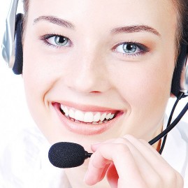 Technology Solutions for Real Estate